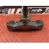 Te de fourche inférieur Cagiva 1000 Raptor 2000 à 2005